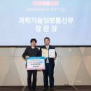 오션스 이미지