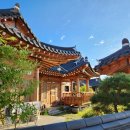 자연향기 펜션 이미지