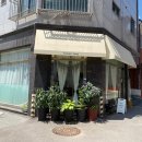 단대오거리역 7번출구 이미지