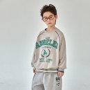 에이마켓(AMARKET) 네이버블로그