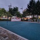 (버스)참이슬아파트.동일공고 이미지