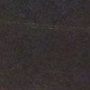 별빛품은 바다 이미지