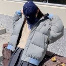 브레드솜