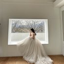 양팀장 김밥 | 이제야 올려보는 웨딩촬영 후기 - 전주 웨딩스퀘어 비비엔다