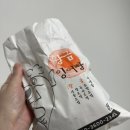 (주)도나고