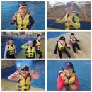 품안에태권도장 이미지