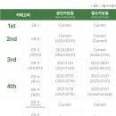 문호