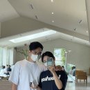 온다ONDA, 동해 이미지