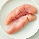 오늘도참치 이미지