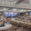 월드컵가든 | 서울 마포, 강서 웨딩홀 추천, 월드컵컨벤션 26년 견적 및 상담 후기