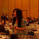 태리인터네셔널 이미지