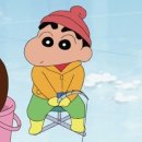 한일낚시터 이미지