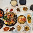 청정게장촌푸드