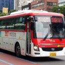 삼경운수 이미지