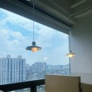 일하기좋은날 | 광명공유오피스 어바웃워크 방문후기, 일하기 좋은 광명 비상주사무실