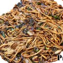 대가중화요리 이미지