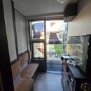 햇빛노래연습장 이미지