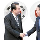 평화만들기 이미지