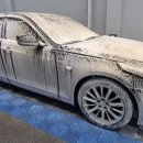 제이에스디테일링 이미지