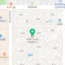 베이직 마샬아트 태권도장 | 산척동 태권도: 베이직 마샬아트 태권도장 동탄에서 새로운 태권도의 경험을 시작하세요!