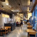 곰작골 나주곰탕 상암MBC몰점 이미지