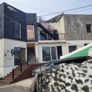 애월공하우스민박 | 애월게스트하우스 제주도 한달살기 고불락하우스 후기