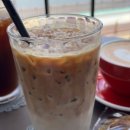 어반 행정사사무소 이미지