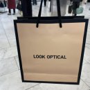룩옵티컬 엔터식스 강남점 이미지