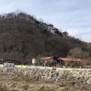 미라농장 네이버블로그