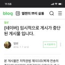 쁘띠살롱 이미지