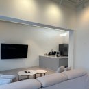 온새미르 이미지