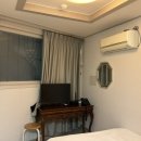 스테이웰호텔 이미지