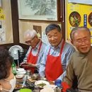 김현풍치과의원 이미지