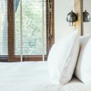 큰소나무민박 이미지