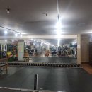 간지 휘트니스 이미지