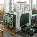 서현1동주민센터내 이미지