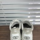 아이파크 명품 세탁 | (울산 남구 야음) 명품 신발 세탁 전문점 발렌티노 검보이 가능