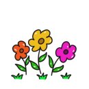 소잉쥬삐에 네이버블로그