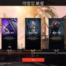 플레이피플