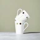 주식회사 리빙인