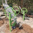 유스포(USPO) 이미지