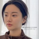 뷰티커넥터 이미지