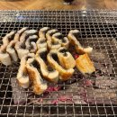 252-운정3-252 이미지