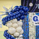 가동초등학교 이미지