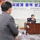 이반성면-4 네이버블로그