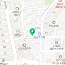 쌍용아파트 사거리(쌍용인테리어) 이미지