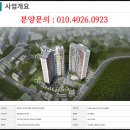 제이아트 이미지