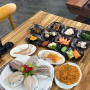 동해 망상해수욕장 근처 맛집 횟집 추천 돌고래횟집
