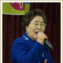 동백원 이미지