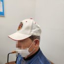 뉴톤보청기(성남지사) 이미지